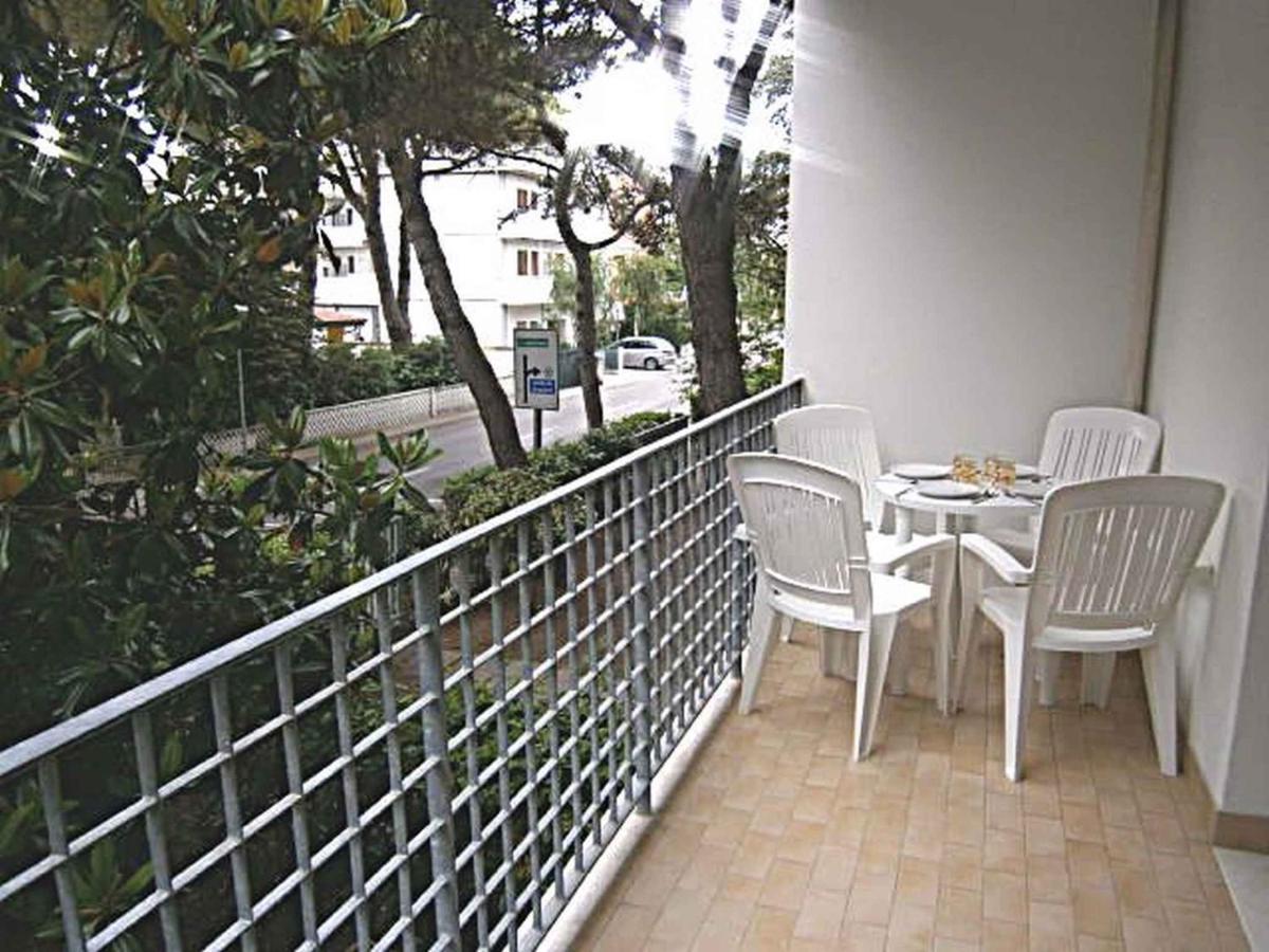 Apartments In Bibione 31317 Luaran gambar