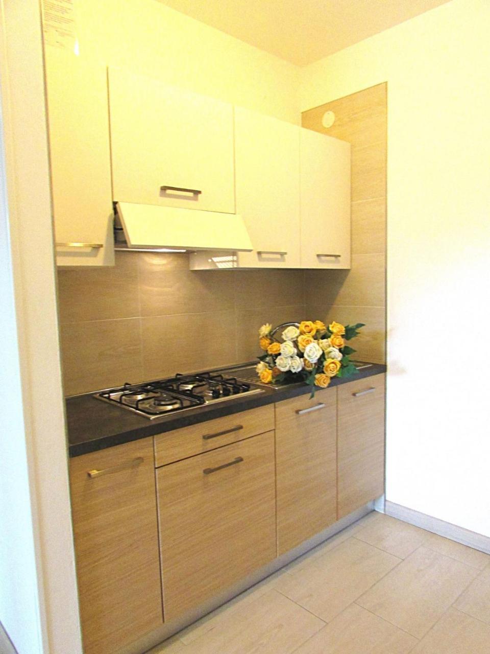 Apartments In Bibione 31317 Bilik gambar