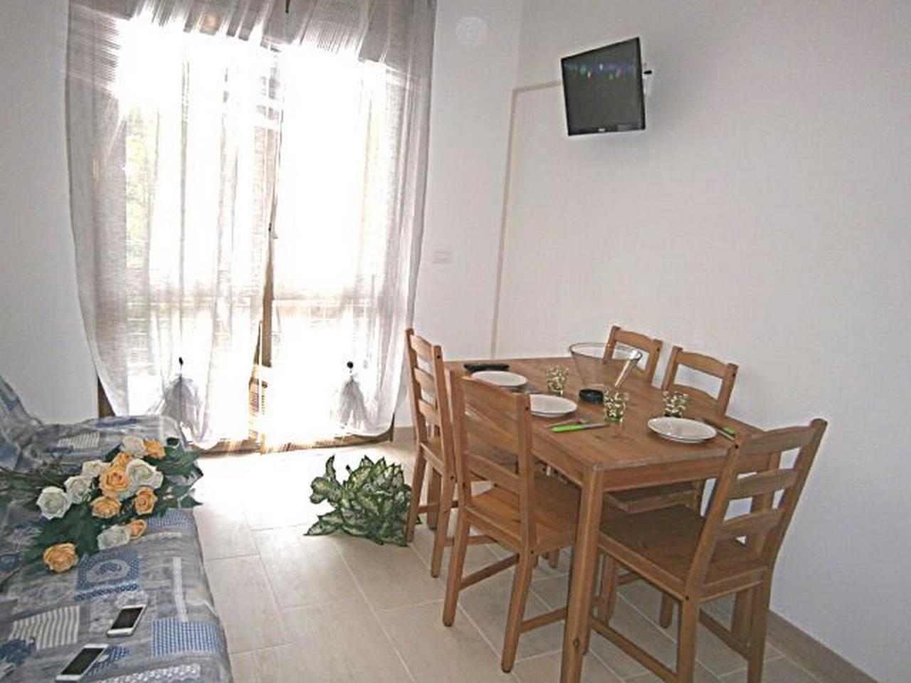 Apartments In Bibione 31317 Luaran gambar