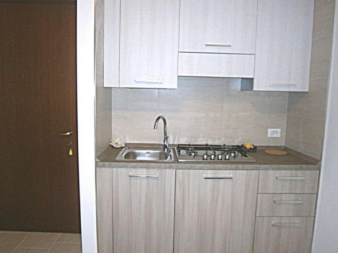 Apartments In Bibione 31317 Luaran gambar