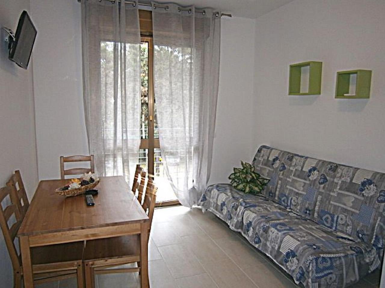 Apartments In Bibione 31317 Luaran gambar