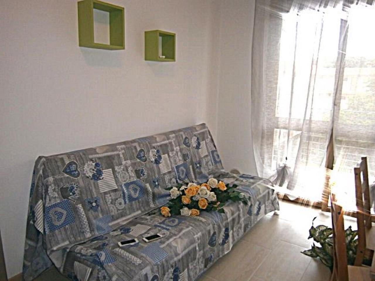 Apartments In Bibione 31317 Luaran gambar